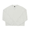 ENTIRE STUDIOS Unisex Sweatshirt 151109646 [P]