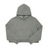 ENTIRE STUDIOS Hoodie für Unisex 151109673 [P]