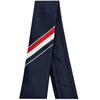 Thom Browne Stripe Wool Tie 26FW MNL001A 415 161887695 [P]