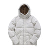 Ten C Men's Padding 151110450 [P]