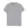 TOM FORD T4M08 1040 020 メンズ半袖Tシャツ 151110533 [P]