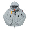 Parajumpers Men's Padding Jacket 151110584 [P]