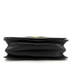 Prada Vitello Daino Double Strap Shoulder Bag 1BD159 161887714 [P]