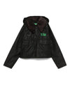 Barbour Waxed Anorak LWX1452 TN11 152202459 [P]