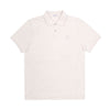 MONCLER Polo mit Logo-Patch für Herren 157223606 [P]