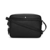 Montblanc Crossbody Bag 198127 92396104 [P]