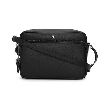 Montblanc Crossbody Bag 198127 92396104 [P]