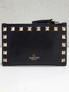 VALENTINO Kartenetui 161888155 [P]