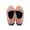 HERMES Loafer H251062Z DI370 161888163 [P]