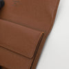 Louis Vuitton Monogram Long Wallet M61217 160458527 [P]