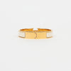 Hermes Clickash 160460739 [P]
