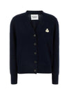 ISABEL MARANT カーディガン CA0104FA C1L17E 30MI 151060198 [P]