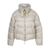 Parajumpers Women's Padded Jacket 26WPWPUHY31 0137 161888349 [P]