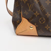 Louis Vuitton Monogram Retiro PM Shoulder Bag 160790885 [P]