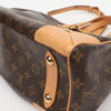 Louis Vuitton Monogram Retiro PM Shoulder Bag 160790885 [P]