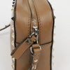 Valentino Rockstud Crossbody Bag PW0B0809 160858250 [P]