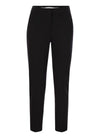 MaxMara Rayon Pants 21786021600 008 151062346 [P]