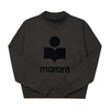 ISABEL MARANT レディース スウェットシャツ 151112828 [P]