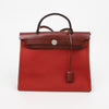 Hermes 31 Tote Shoulder Bag 160929471 [P]