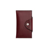 HERMES Iliade Kartenhalter Wallet Evercolor H084986CK55 161888419 [P]