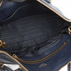 Prada Vitello Daino Tote Shoulder Bag 1BA063 160960360 [P]