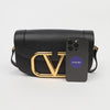 VALENTINO Superbi Schulter-Crossbody Tasche 160966662 [P]