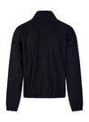 AMI Baumwoll Reißverschlussjacke 156729453 [P]