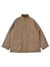 BARBOUR BEDALE Jacke 156797010 [P]