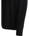 GIVENCHY Fleece Couture Sweatshirt 156799139 [P]
