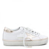 GOLDEN GOOSE Sneaker 156799355 [P]