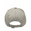 BURBERRY Baseballcap aus Baumwolle mit Stickerei 156799625 [P]