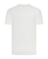 BURBERRY ロゴTシャツ 156799669 [P]