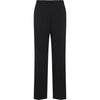 BALENCIAGA Tuxedo-Hose 156799727 [P]