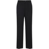 BALENCIAGA Tuxedo-Hose 156799727 [P]