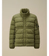 CP Company Down Jacket 19CMOW012A 005904G 612 152206164 [P]