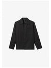 APC Jeffray Jacket 156800228 [P]