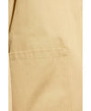 APC Logo Jacket 156800216 [P]