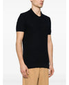 APC Polo Shirt Jay Short Sleeve 156800264 [P]