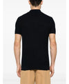 APC Polo Shirt Jay Short Sleeve 156800264 [P]