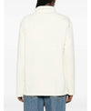 APC Long Sleeve Polo Shirt 156800274 [P]