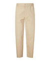 APC Chino Pants 156800287 [P]