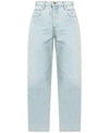 APC Neue Standard Jeans 156800290 [P]