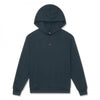APC Hoodie mit oversized Micro-Logo 156800285 [P]