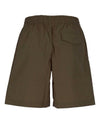 APC Short Noir Shorts 156800294 [P]