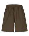 APC Short Noir Shorts 156800294 [P]