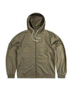 APC Joe Jacke 156800309 [P]