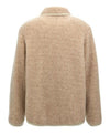 APC Jacket 156800308 [P]