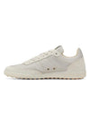 APC Sneaker M 156800334 [P]