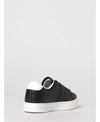 VERSACE Barock-Schnalle Schuh 88 Sneaker 156800669 [P]