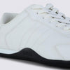 GUCCI Shift Sneakers 156800889 [P]